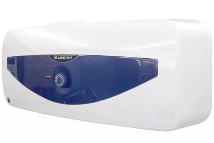 Bình nóng lạnh Ariston 20 lít BLU 20 SLIM 2.5 FE